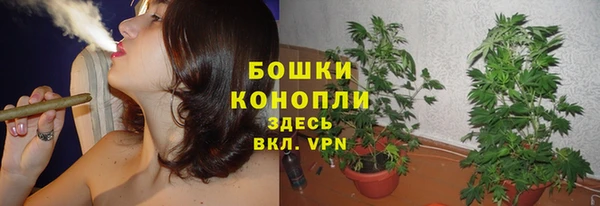 амфетамин Няндома