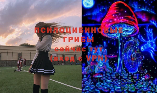 амфетамин Няндома